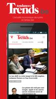 Tendances.be gönderen