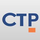 CTP Nomenapp ikona
