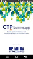 CTP Nomenapp 海报