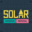 Solar Weekend