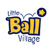Little Ball Village
