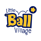 Little Ball Village آئیکن