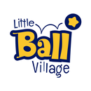 Little Ball Village APK