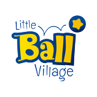 Little Ball Village icône