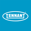 Tennant - ASK Technical Support