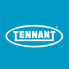 Tennant - ASK Technical Support icon