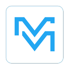 MediMatch icône