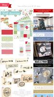 1 Schermata Artemio Imagine - DIY magazine