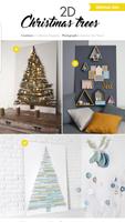 2 Schermata Artemio Imagine - DIY magazine