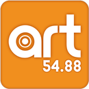 Art Music Controller APK