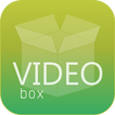 VIDEO box