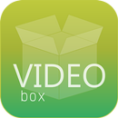 VIDEO box APK