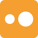 PeepOut icon