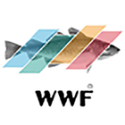 Consoguide poisson du WWF आइकन