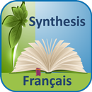 Repertoire Synthesis (FR) APK