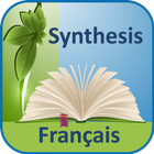 Repertoire Synthesis (FR) icon