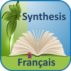 Repertoire Synthesis (FR) icône