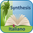 Repertorio Synthesis (IT) icon