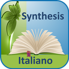 Repertorio Synthesis (IT) ícone