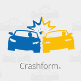 Crashform