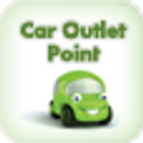 Car outlet Point APK