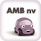AMB nv icône