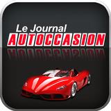 Autoccasion icon