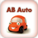 AB Auto APK