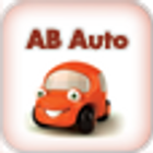 AB Auto icono