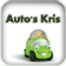 APK Auto’s Kris