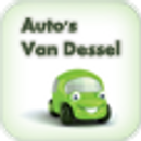 Auto's Van Dessel APK
