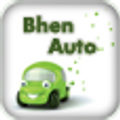 Bhen Auto