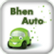 Bhen Auto