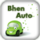 APK Bhen Auto