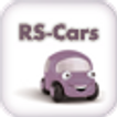 RS-Cars
