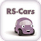 RS-Cars icône