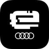 Audi e-xperience