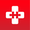Modulaid APK