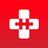 Modulaid APK