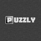 Puzzly icon