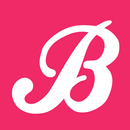 Boozyshop - l'application de m APK