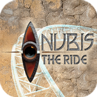 Anubis The Ride icône