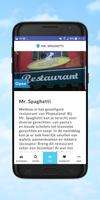 Plopsaland De Panne syot layar 3