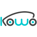 Kowo APK