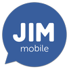 My JIM Mobile APK