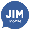 My JIM Mobile