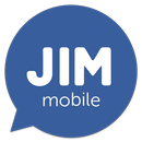 My JIM Mobile-APK