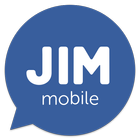 My JIM Mobile icon