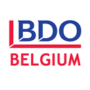 BDO Belgium APK