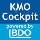 KMO Cockpit APK